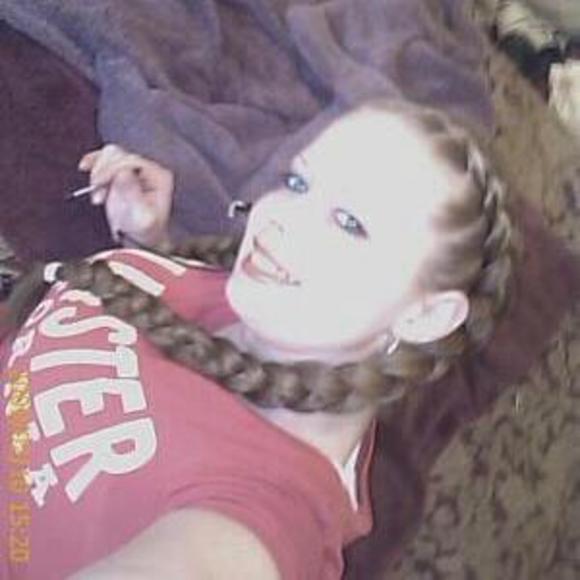 jennarose253